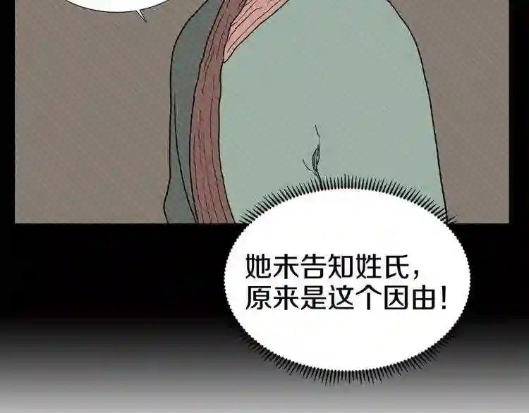 第16话 教主的血肉! 第88页