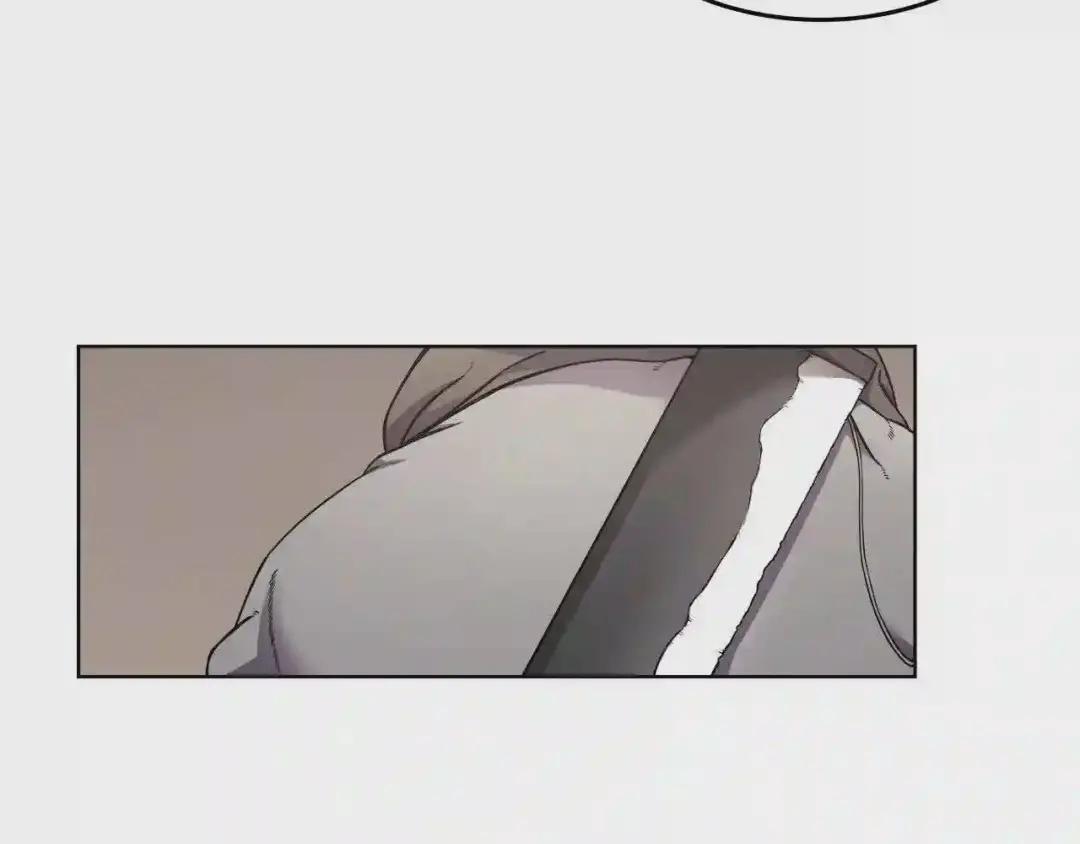 第124话 曾今的影子 第48页