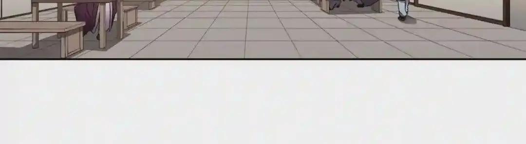 第124话 曾今的影子 第59页