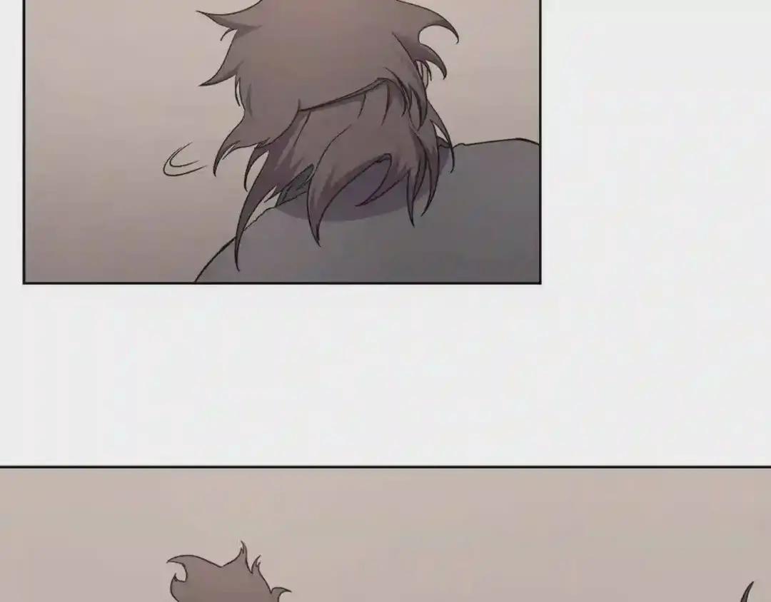 第124话 曾今的影子 第64页