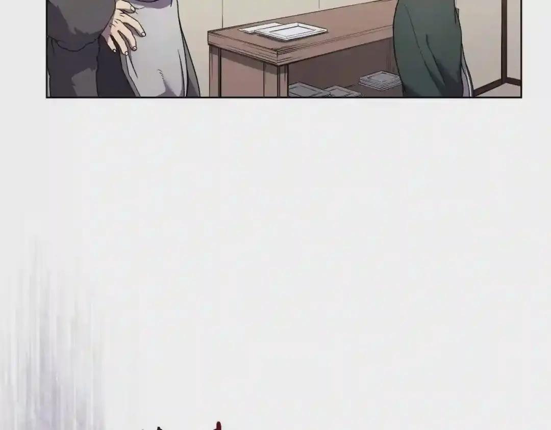 第124话 曾今的影子 第69页