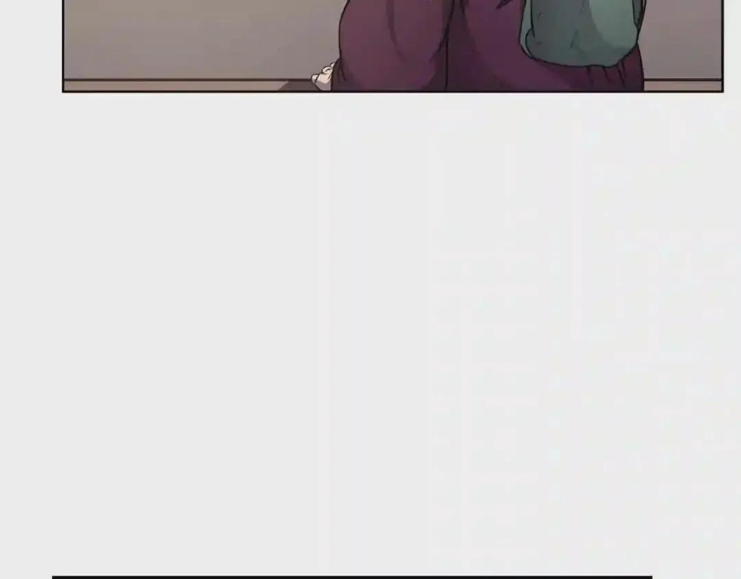 第124话 曾今的影子 第74页