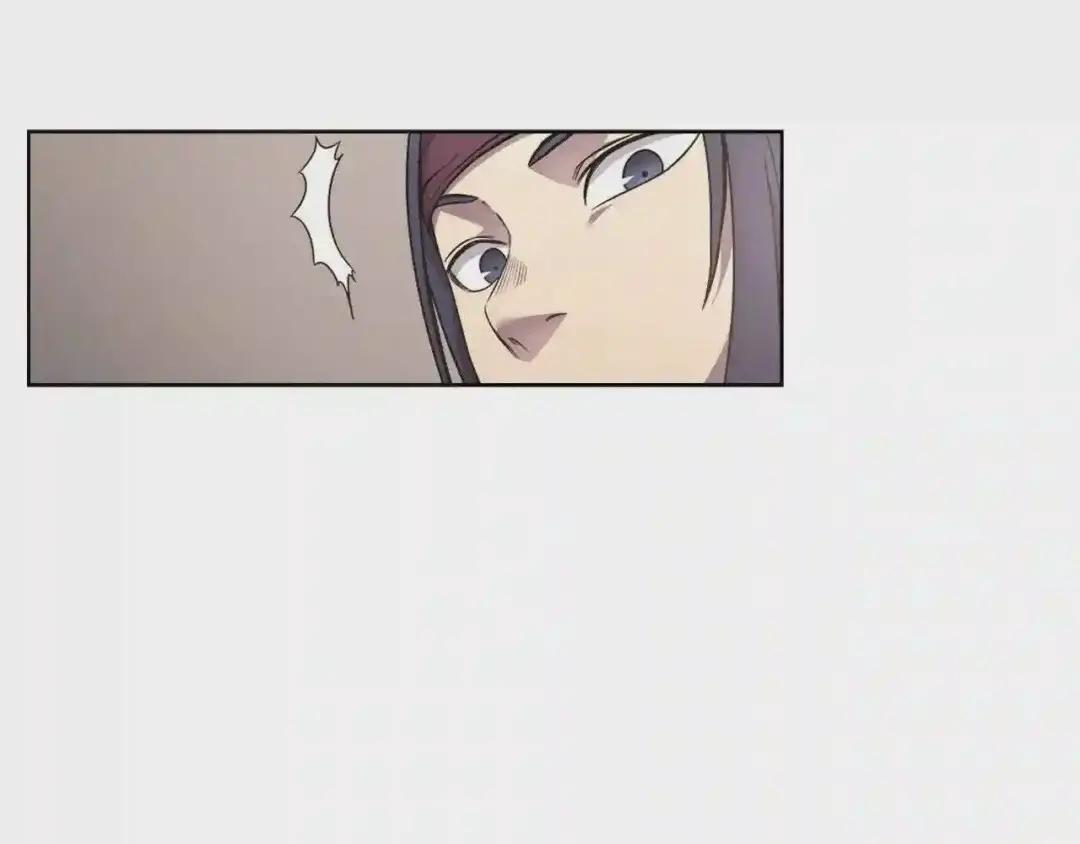 第124话 曾今的影子 第76页