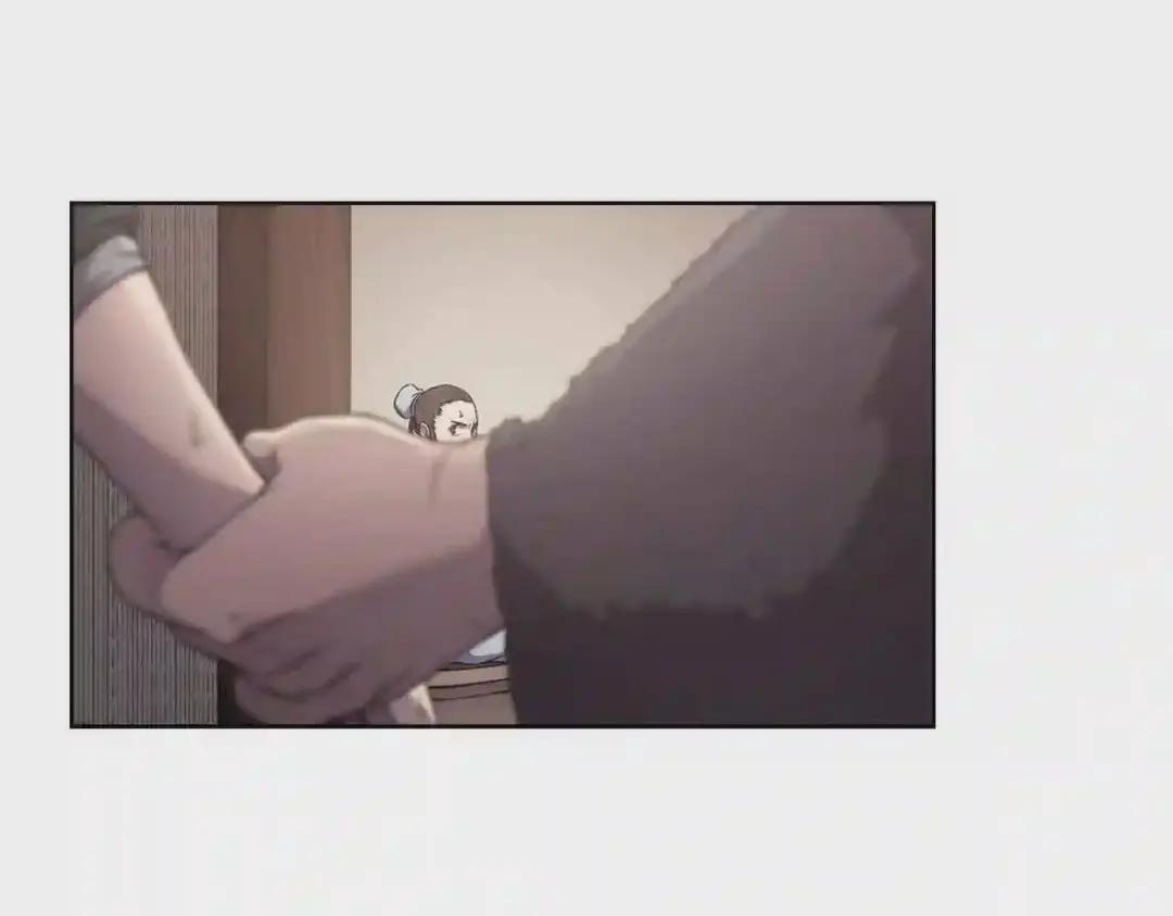 第124话 曾今的影子 第79页