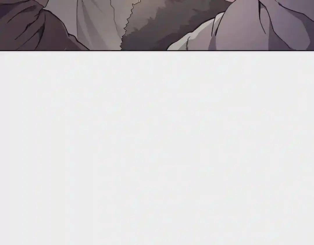 第124话 曾今的影子 第89页