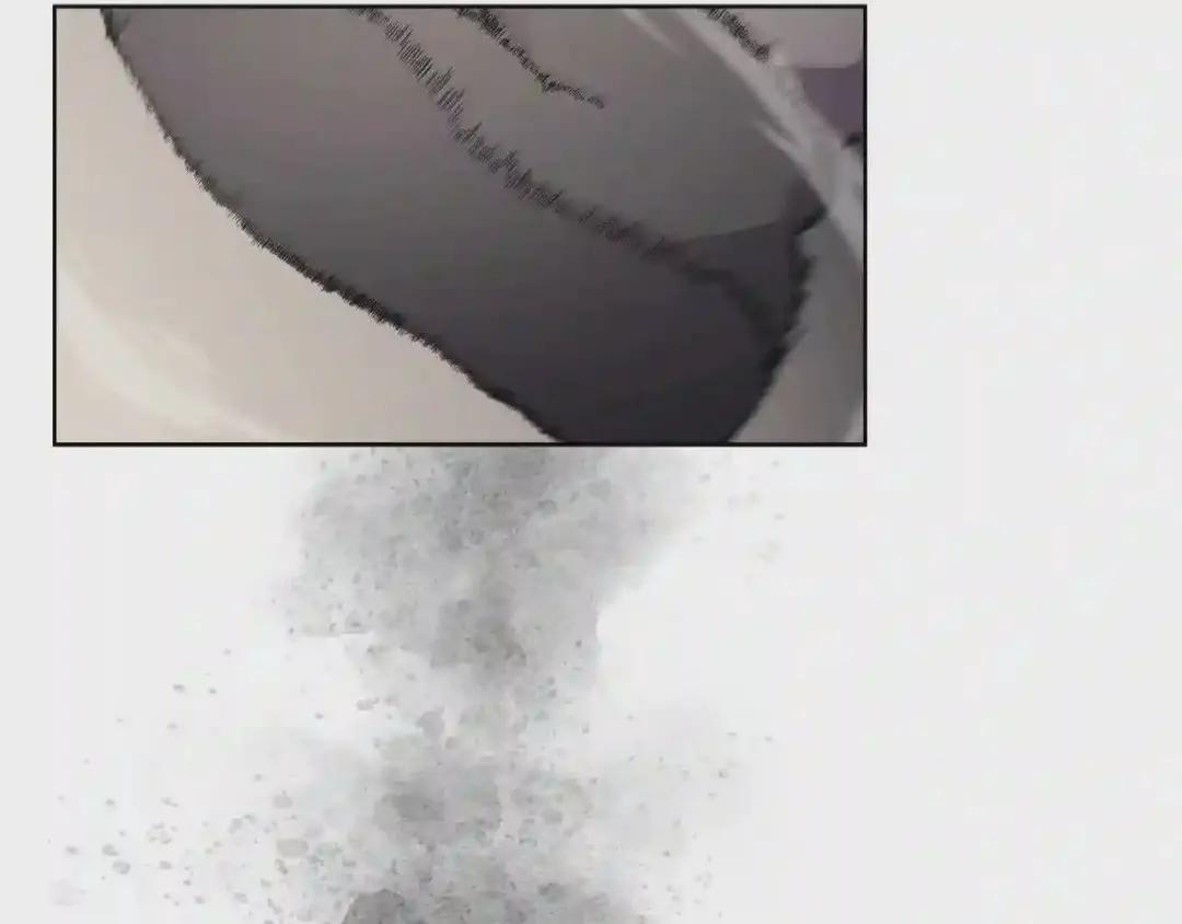 第124话 曾今的影子 第106页