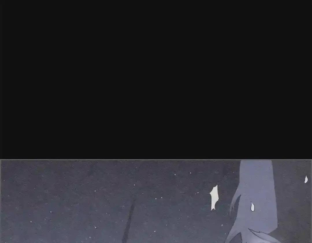 第124话 曾今的影子 第120页