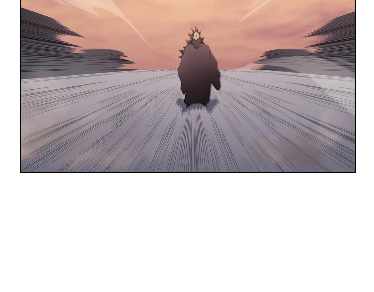 第224话 持久战 第99页