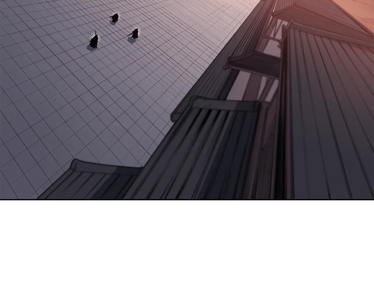 第224话 持久战 第131页