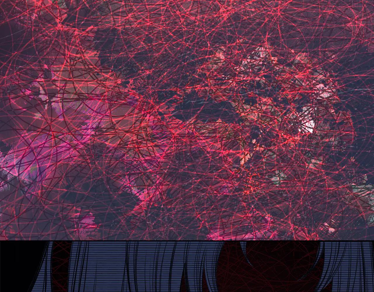 第224话 持久战 第141页