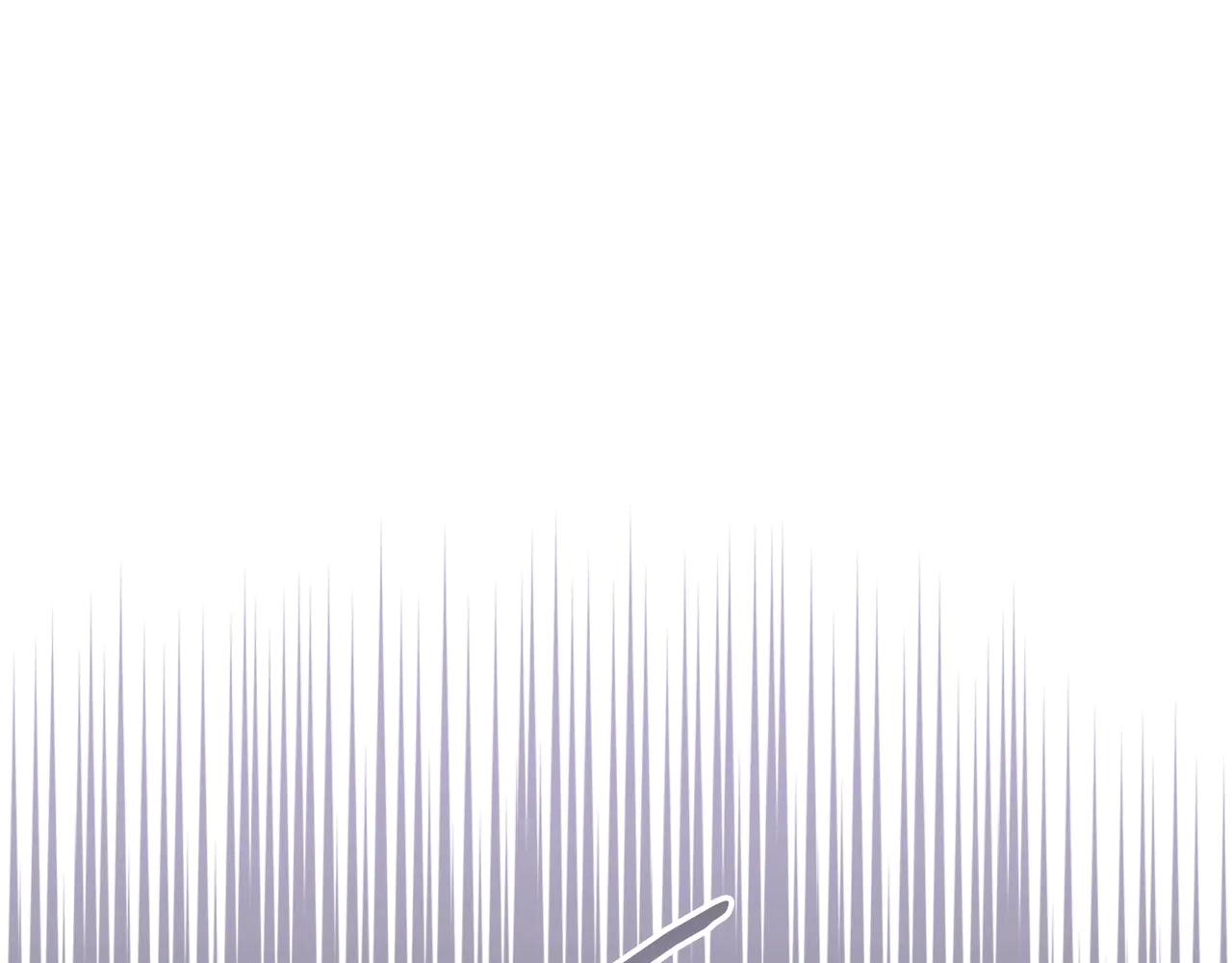 第224话 持久战 第147页