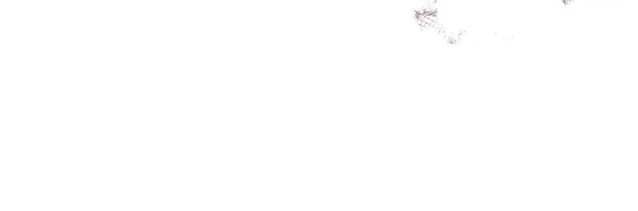 第58话 天绝雷步 第21页