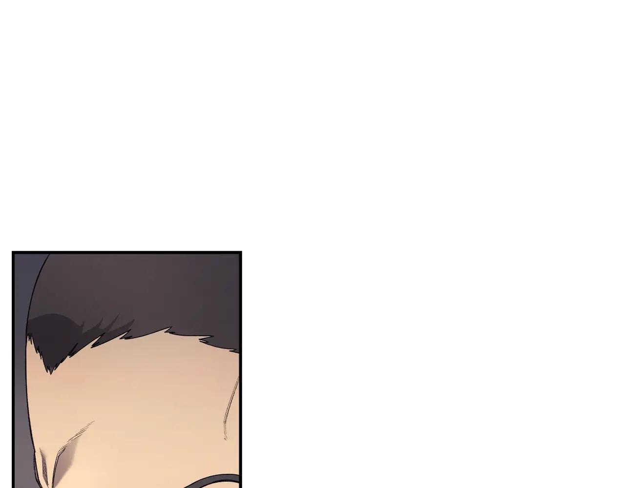 第58话 天绝雷步 第26页