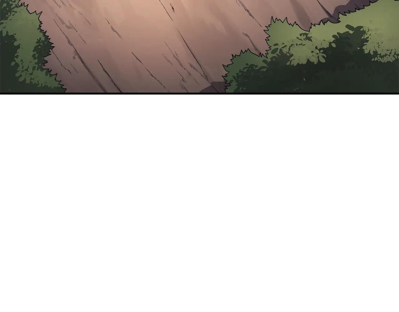 第58话 天绝雷步 第84页