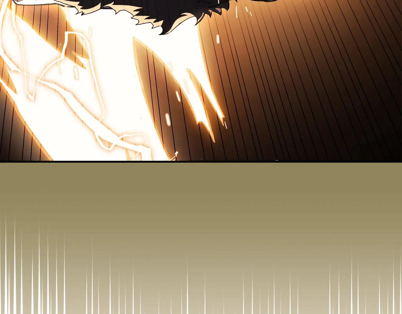 第58话 天绝雷步 第109页