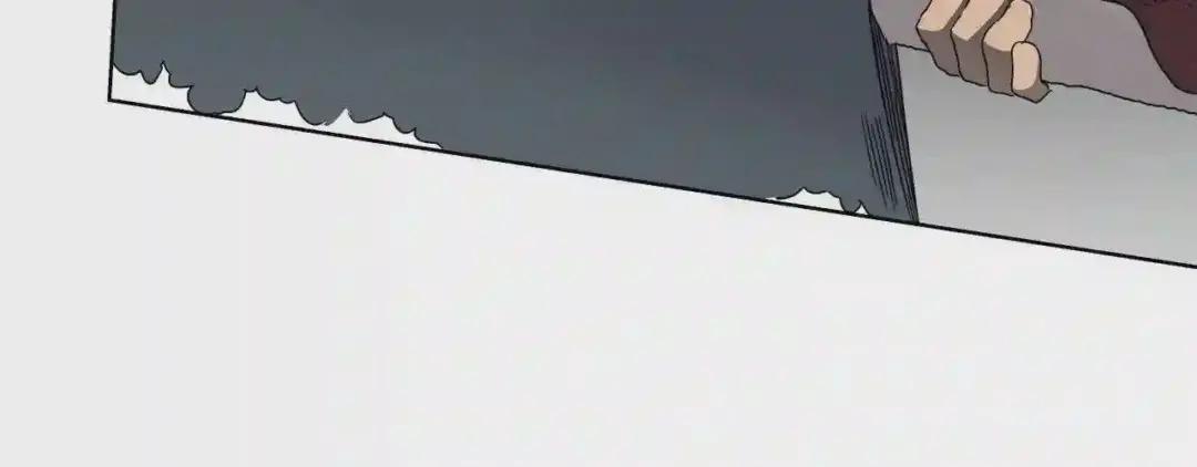 第50话 狠辣的魔教 第106页