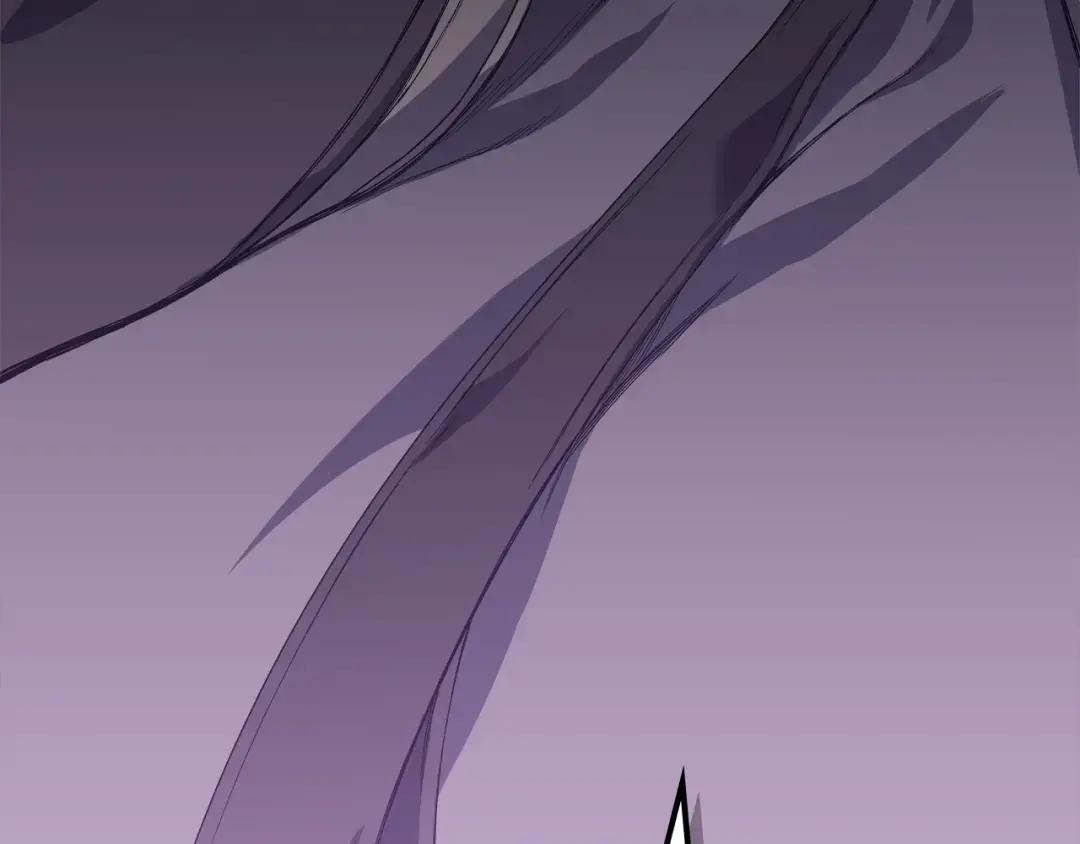 第19话 目标甘州 第8页