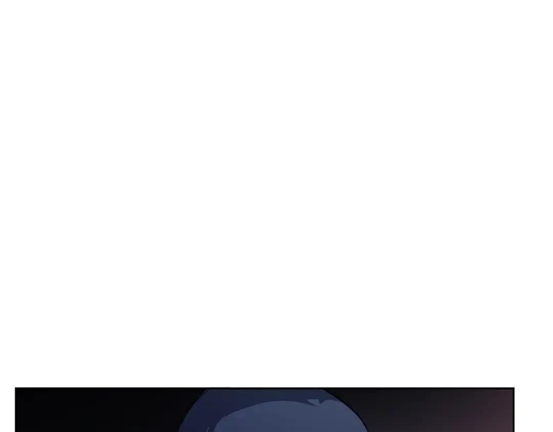 第19话 目标甘州 第51页