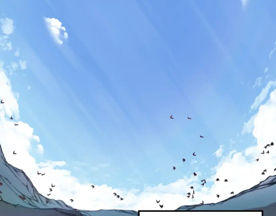 第19话 目标甘州 第157页