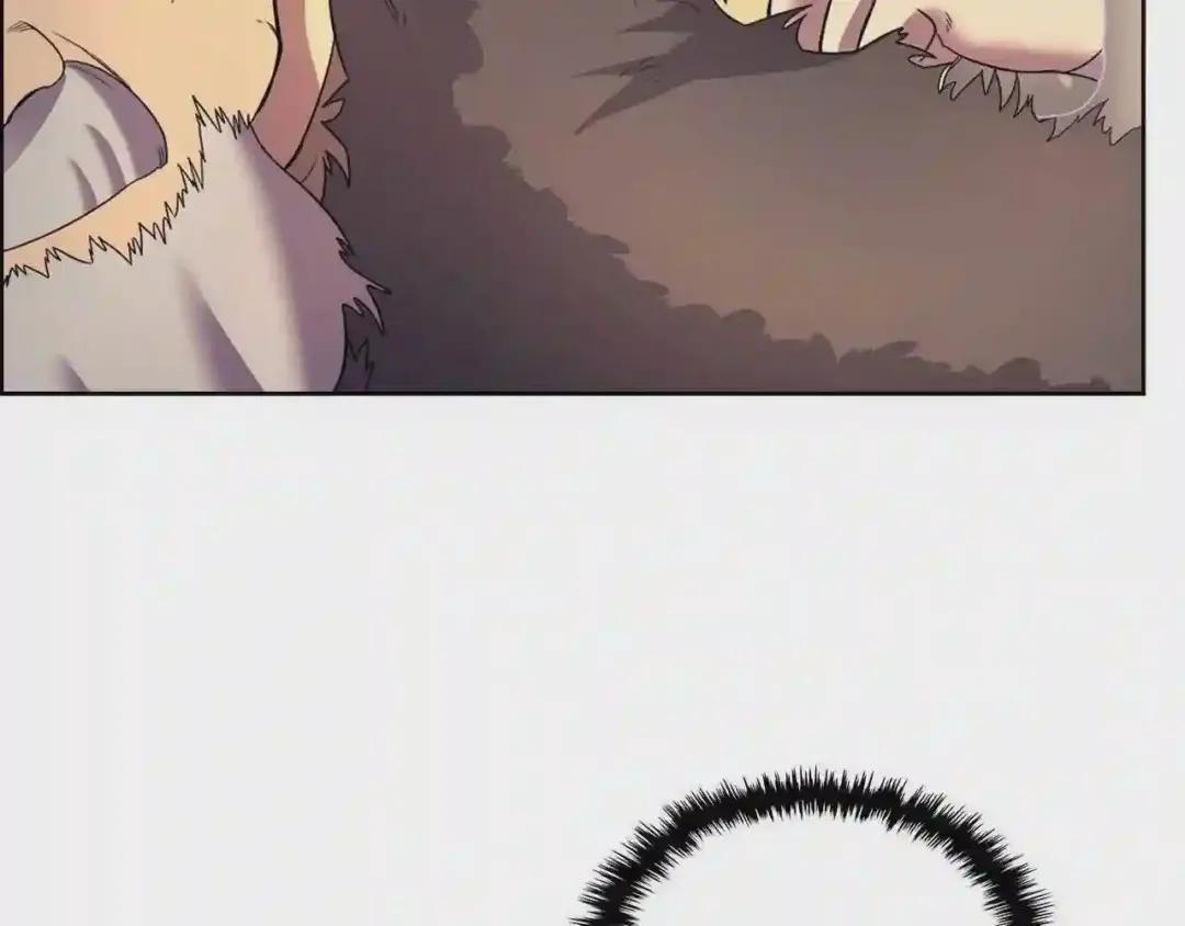 第106话 神兵天降 第40页