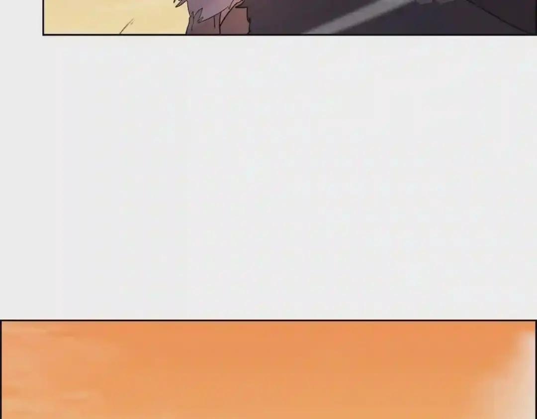 第106话 神兵天降 第46页