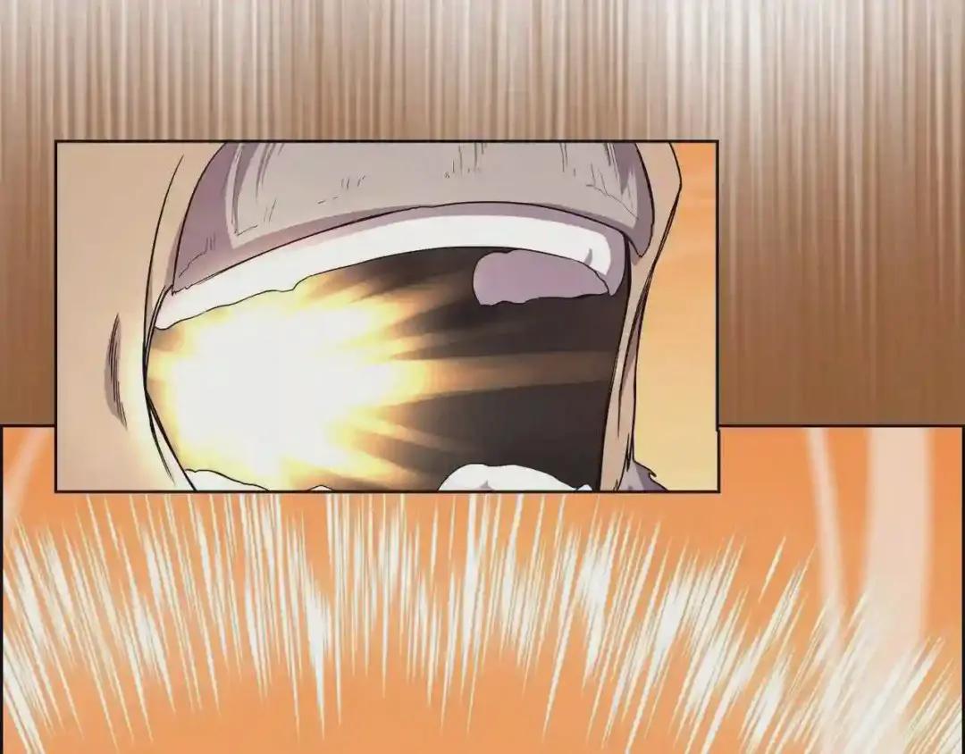 第106话 神兵天降 第92页