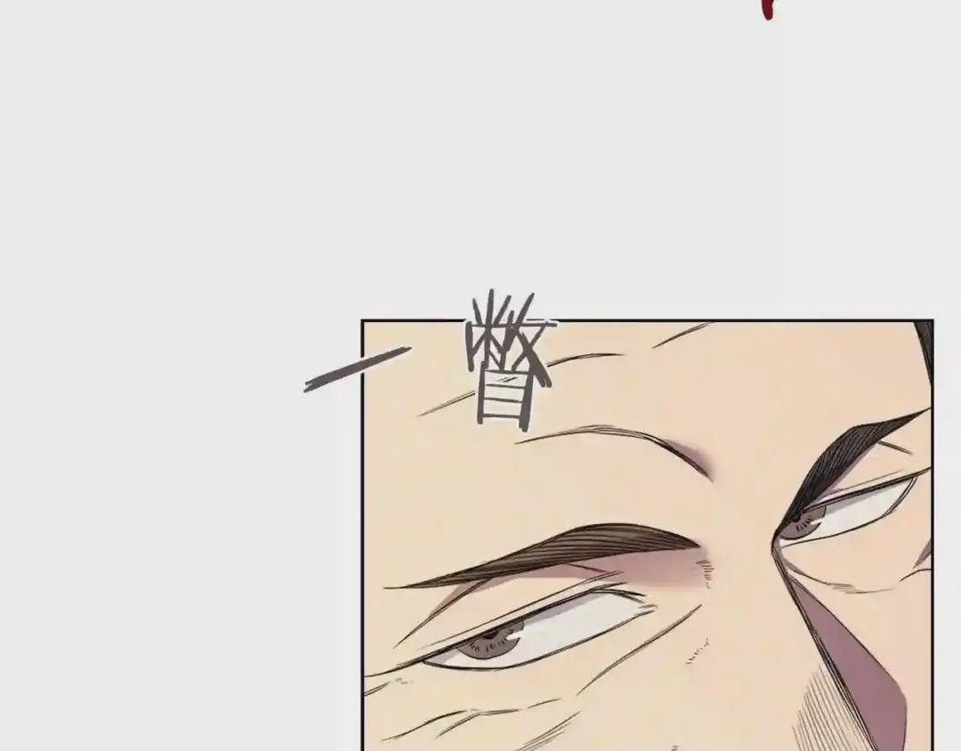 第106话 神兵天降 第97页