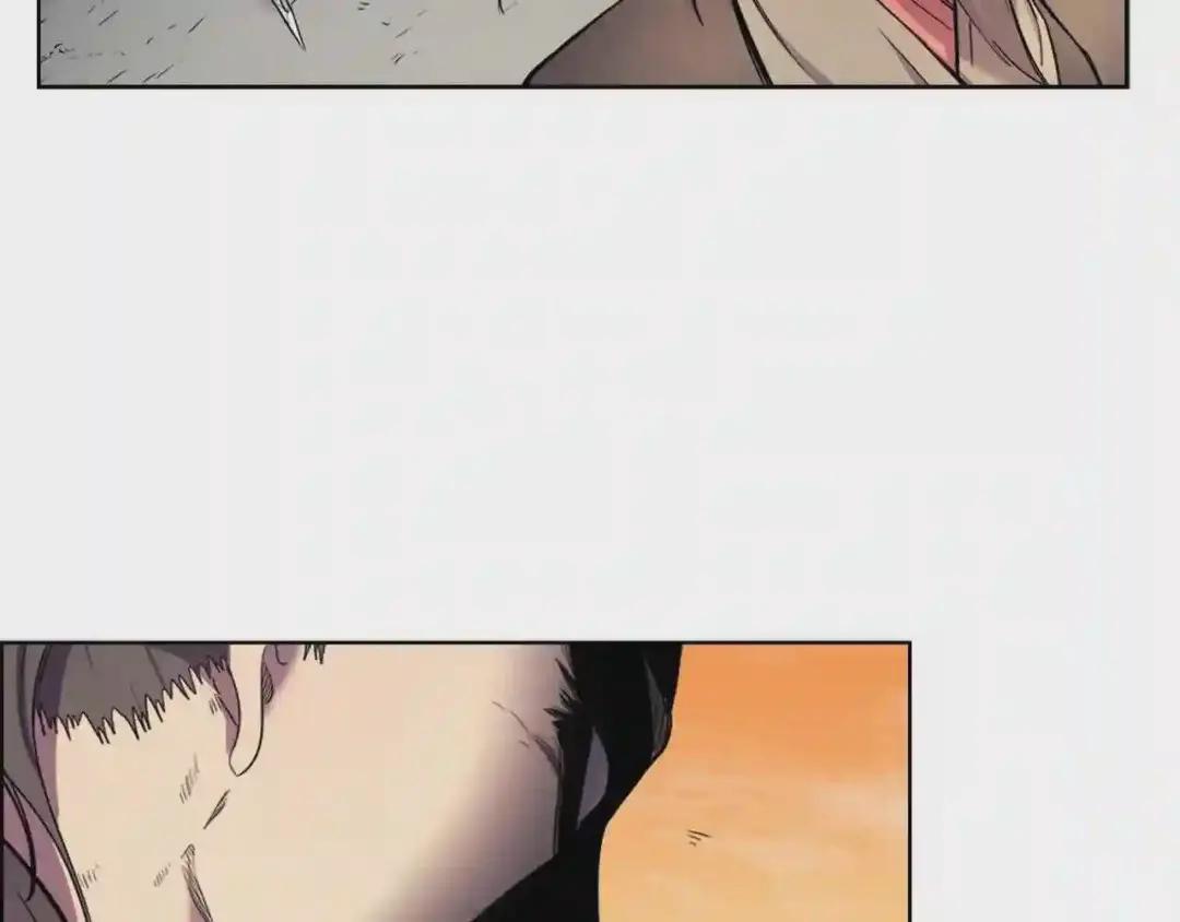 第106话 神兵天降 第109页
