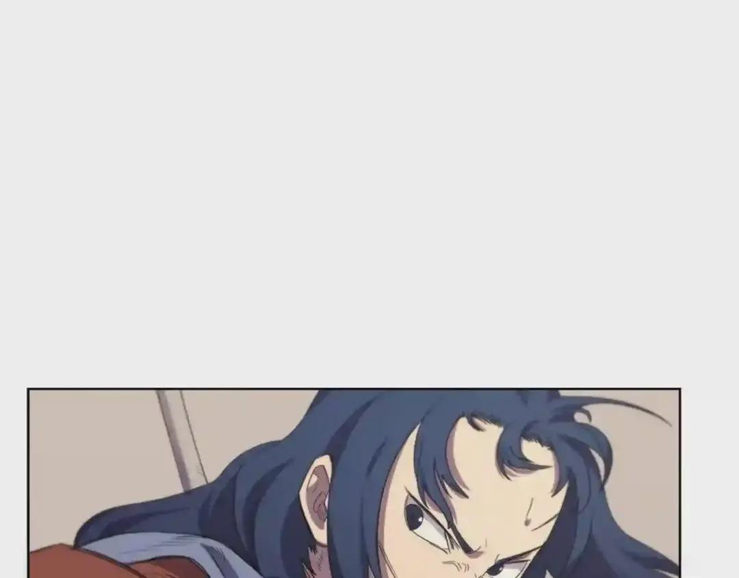 第100话 开战! 第29页