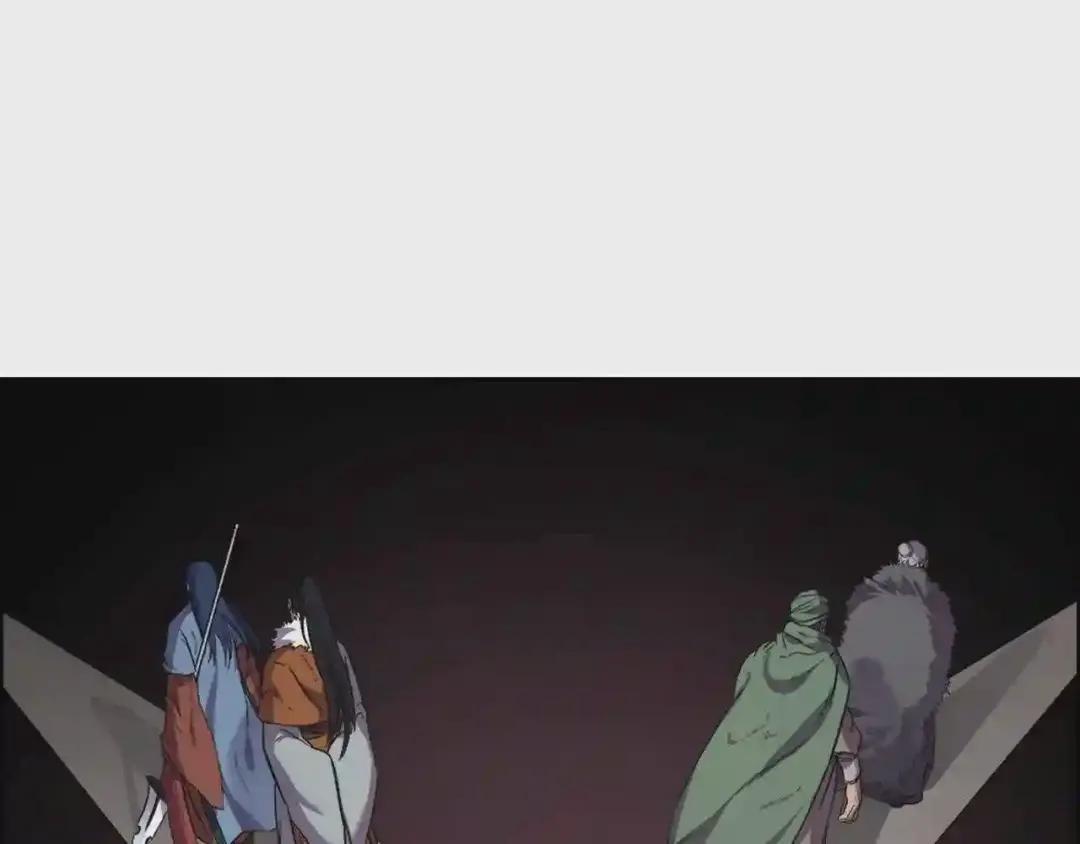 第100话 开战! 第33页