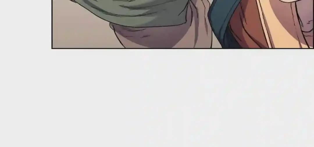 第100话 开战! 第57页