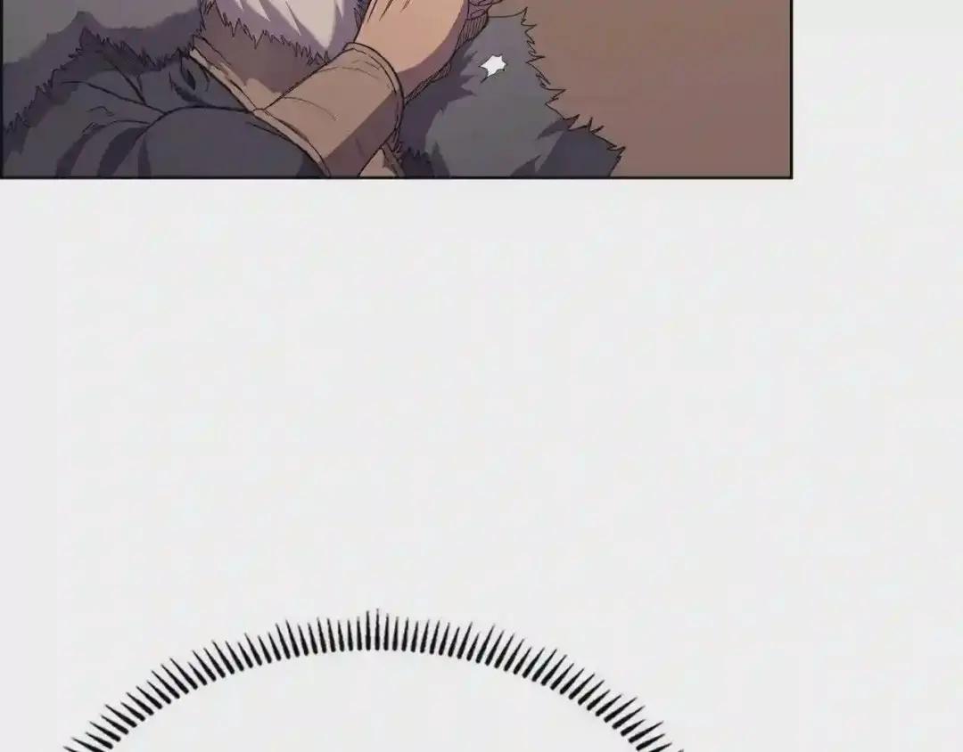 第100话 开战! 第67页