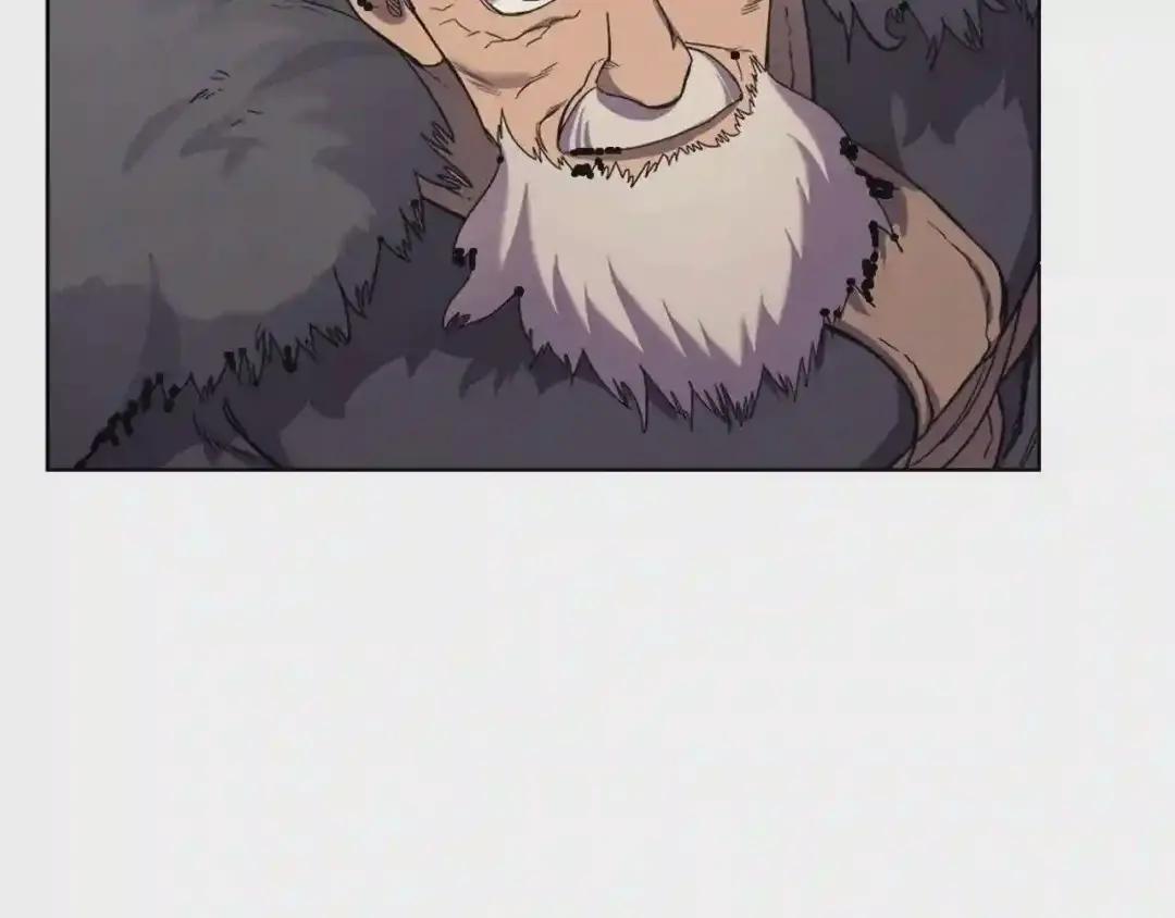 第100话 开战! 第71页