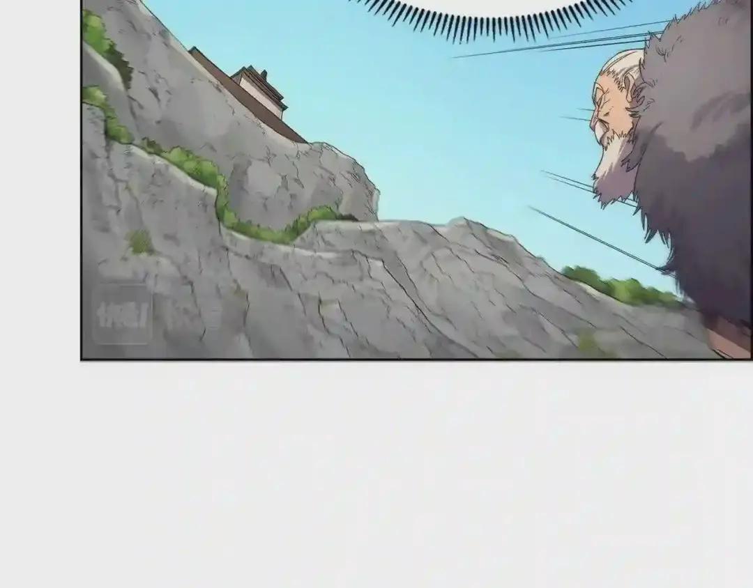 第100话 开战! 第73页