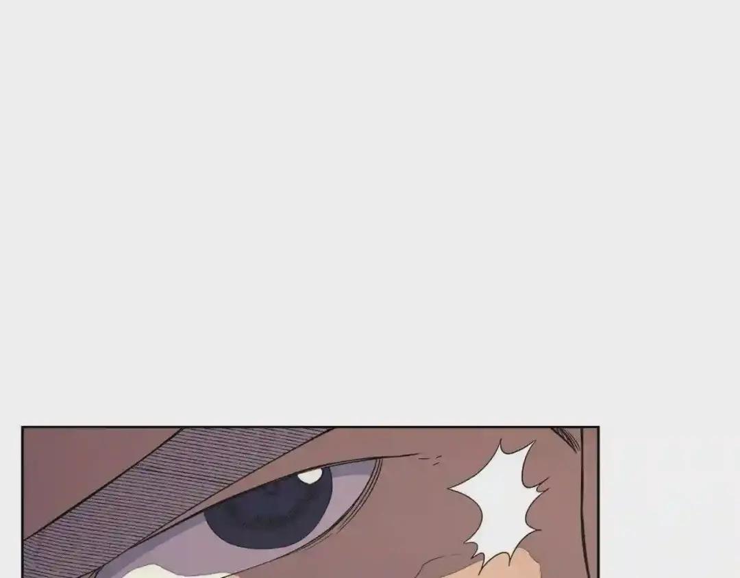 第100话 开战! 第86页