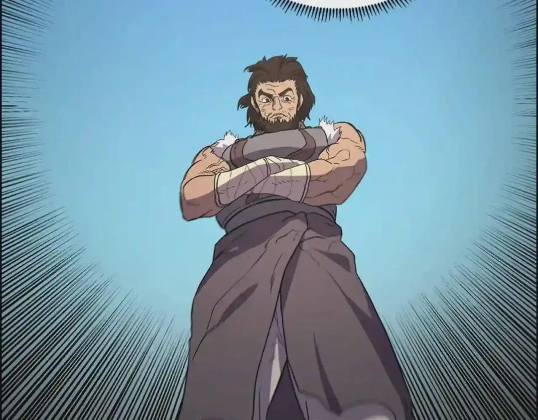第100话 开战! 第98页