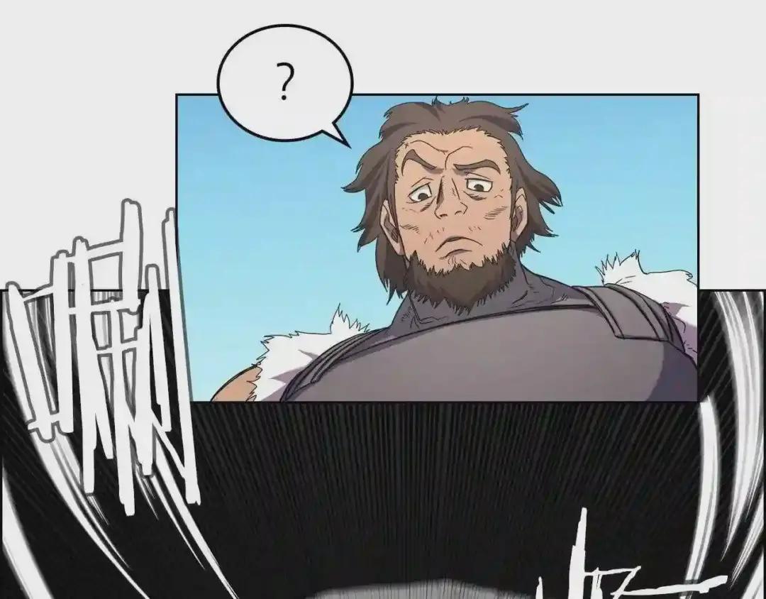 第100话 开战! 第117页