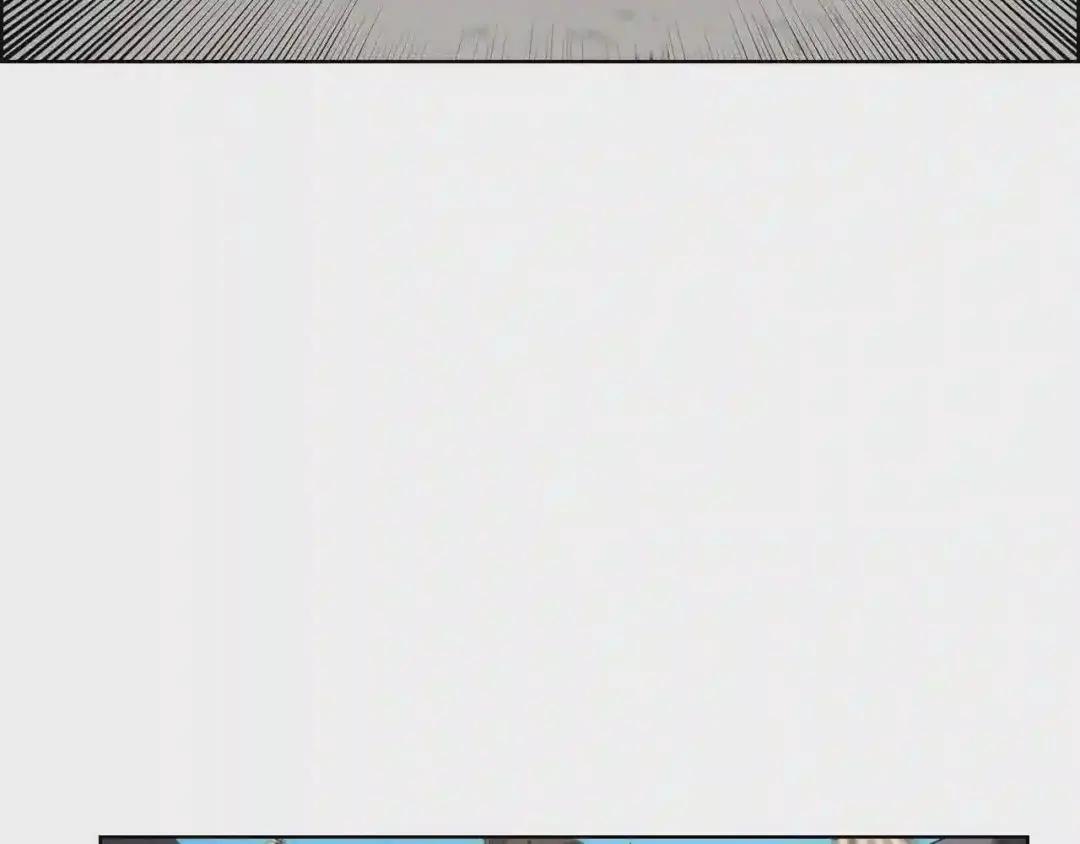 第100话 开战! 第119页