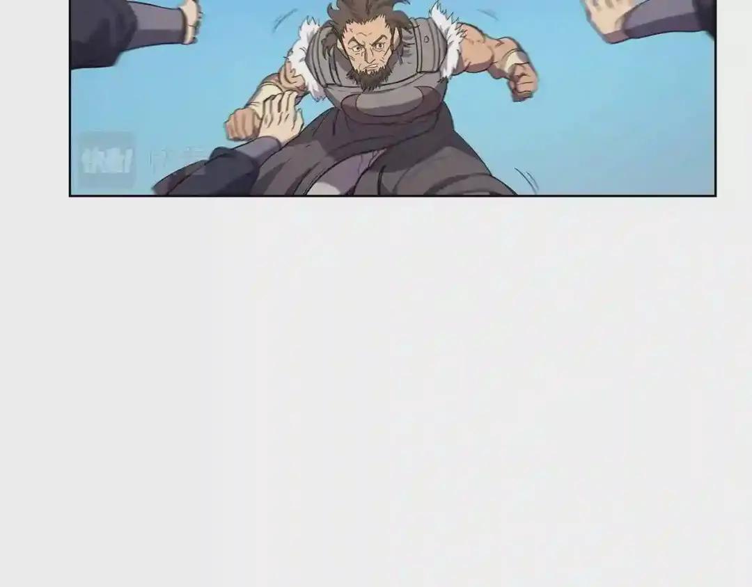 第100话 开战! 第120页