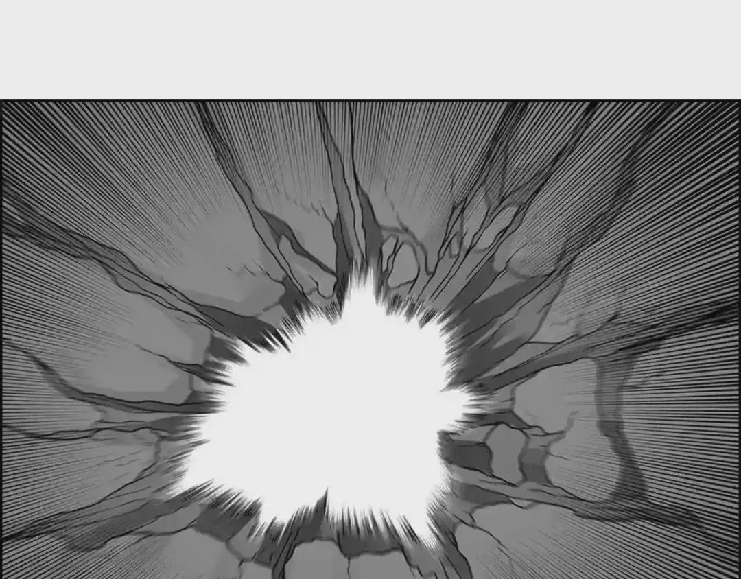 第100话 开战! 第121页