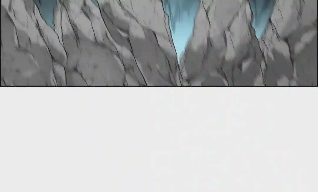 第100话 开战! 第123页