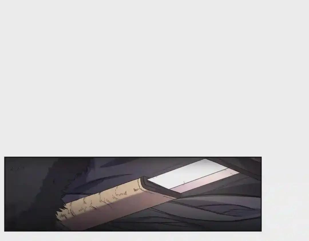 第100话 开战! 第133页