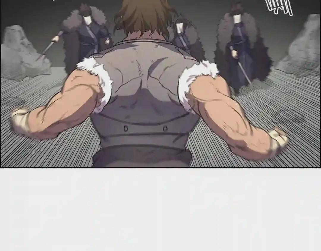 第100话 开战! 第135页