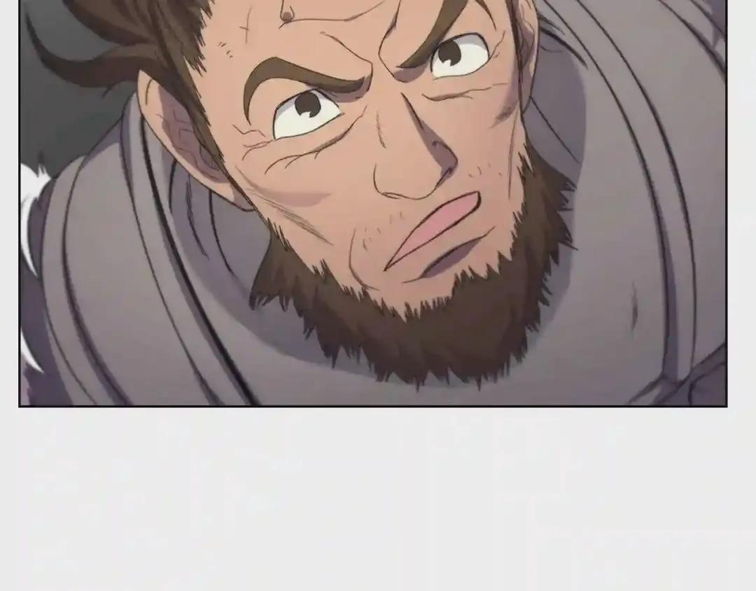 第100话 开战! 第146页