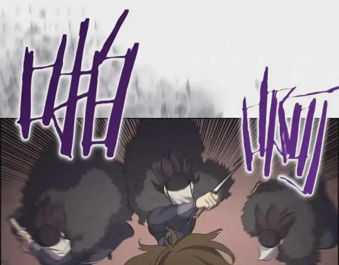 第100话 开战! 第147页