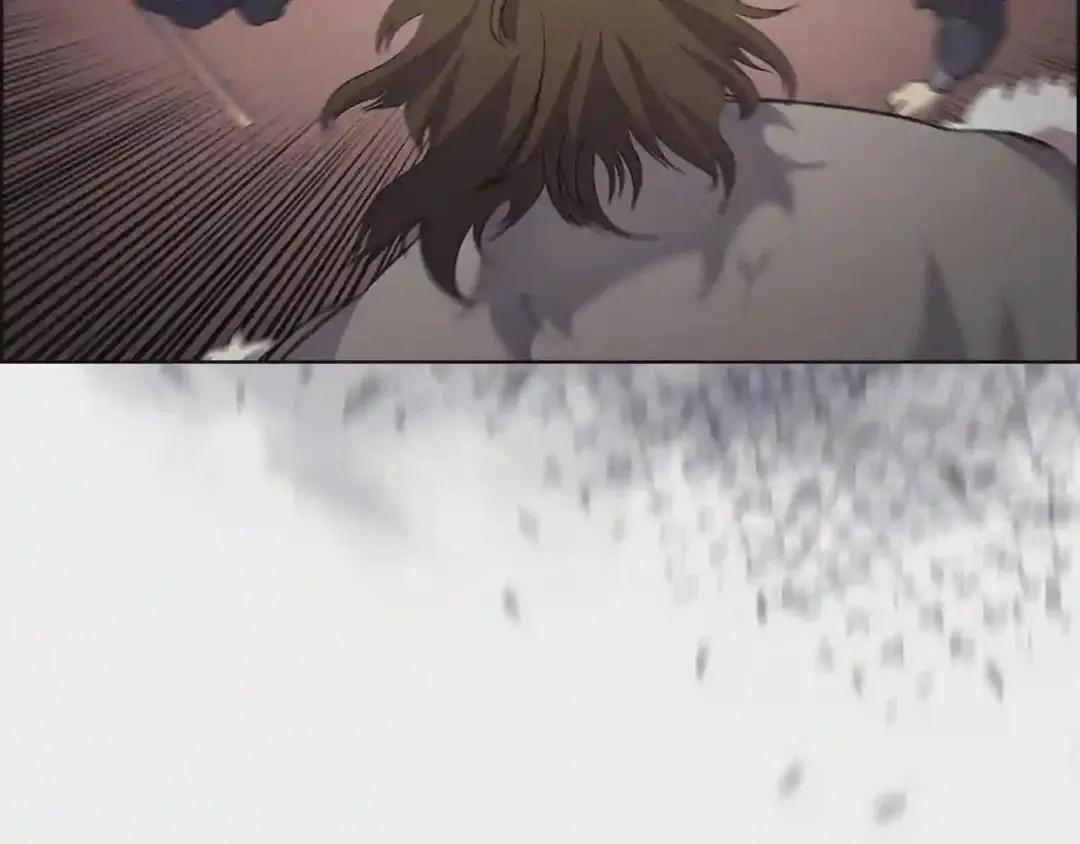 第100话 开战! 第148页