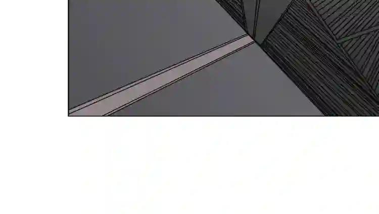 第29话 剧毒 第12页