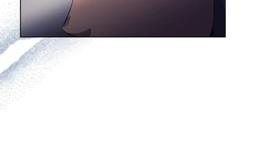 第13话 一壶天 第100页