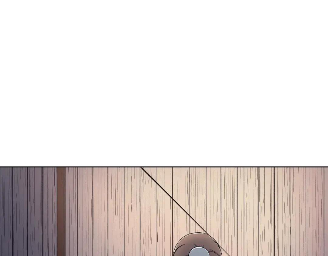 第23话 魔王归来 第109页