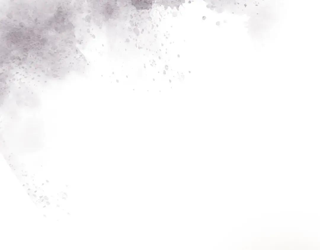 第23话 魔王归来 第144页